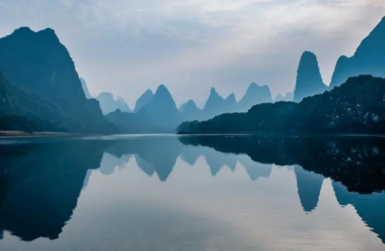 智慧制造高端智能系统